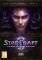 STARCRAFT 2: HEART OF THE SWARM - PC