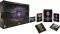 STARCRAFT 2: HEART OF THE SWARM COLLECTOR'S E...