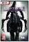 DARKSIDERS II LIMITED EDITION(PC)