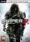 SNIPER GHOST WARRIOR 2 LIMITED - PC