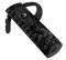 GIOTECK BLUETOOTH WIRELESS HEADSET EX-02S
