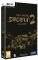 TOTAL WAR SHOGUN 2 GOLD EDITION - PC