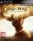 GOD OF WAR ASCENSION - PS3