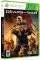 GEARS OF WAR JUDGMENT - XBOX 360