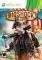 BIOSHOCK INFINITE - XBOX 360