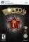 TROPICO 4 GOLD EDITION - PC