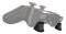 GIOTECK    GAMEPAD (R...