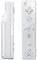 WII U REMOTE PLUS WHITE BULK