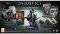 INJUSTICE : GODS AMONG US COLLECTOR'S EDITION