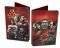 INJUSTICE : GODS AMONG US STEELBOOK EDITION