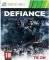 DEFIANCE - XBOX 360