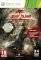 DEAD ISLAND - GAME OF THE YEAR EDITION CLASSI...