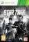 STAR TREK - XBOX 360