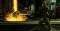 STAR TREK - XBOX 360