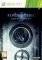 RESIDENT EVIL : REVELATIONS - XBOX 360