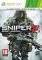 SNIPER : GHOST WARRIOR 2 - LIMITED EDITION