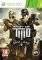 ARMY OF TWO : THE DEVILS CARTEL - XBOX360