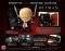 HITMAN : ABSOLUTION DELUXE PROFESSIONAL EDITION