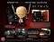 HITMAN : ABSOLUTION DELUXE PROFESSIONAL EDITI...