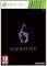 RESIDENT EVIL 6 - XBOX 360