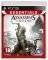 ASSASSIN'S CREED III ESSENTIALS - PS3