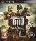 ARMY OF TWO : THE DEVIL'S CARTEL - PS3