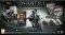 INJUSTICE : GODS AMONG US COLLECTOR'S EDITION