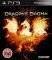 DRAGON'S DOGMA: DARK ARISEN - PS3