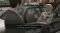 DEADLY PREMONITION : DIRECTOR\'S CUT - PS3