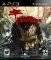 DEAD ISLAND : RIPTIDE - PS3