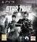 STAR TREK - PS3