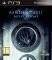 RESIDENT EVIL : REVELATIONS ESSENTIALS - PS3