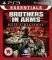 BROTHERS IN ARMS : HELLS HIGHWAY ESSENTIALS - PS3