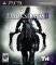 DARKSIDERS II - PS3