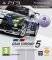 GRAN TURISMO 5 ACADEMY EDITION