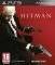 HITMAN ABSOLUTION - PS3