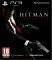 HITMAN : ABSOLUTION PROFESSIONAL EDITION