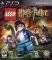 LEGO HARRY POTTER  YEARS 5-7 ESSENTIALS - PS3