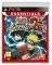 NARUTO SHIPPUDEN : ULTIMATE NINJA STORM 2 ESSENTIALS - PS3