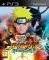 NARUTO SHIPPUDEN : ULTIMATE NINJA STORM GENERATIONS