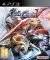 SOULCALIBUR V - PS3