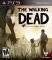 THE WALKING DEAD : A TELLTALE GAMES SERIES