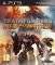 TRANSFORMERS : FALL OF CYBETRON