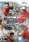 VIRTUA TENNIS 4 - WII