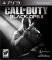 CALL OF DUTY BLACK OPS II - PS3