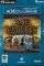 AGE OF EMPIRES COLLECTOR'S EDITION