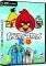 ANGRY BIRDS : RIO - PC