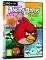 ANGRY BIRDS : SEASONS - PC