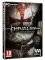 CHIVALRY : MEDIEVAL WARFARE - PC