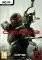 CRYSIS 3 - PC